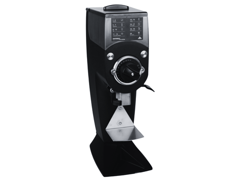 Guatemala | Pro Coffee Gear