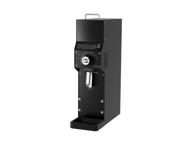 HC-880 LAB