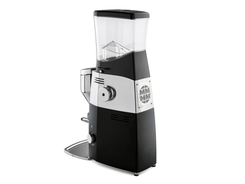 Mazzer Kold S Electronic - Coffee Grinder | Pro Coffee Gear