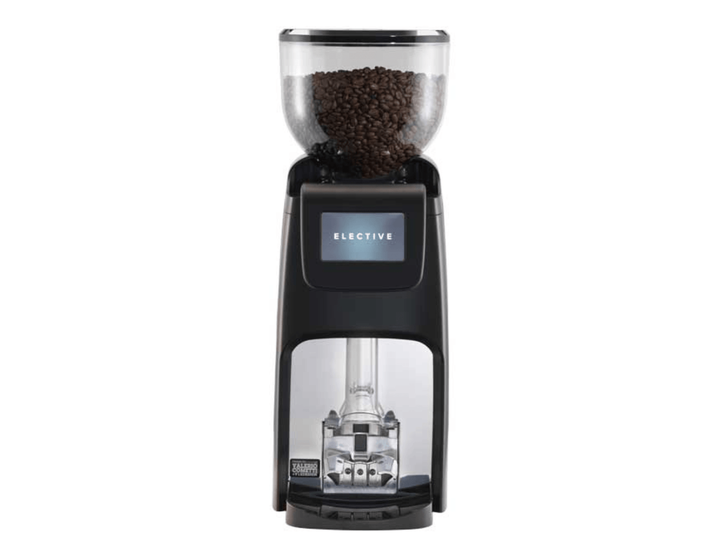 La Cimbali Elective Espresso Grinder | Pro Coffee Gear