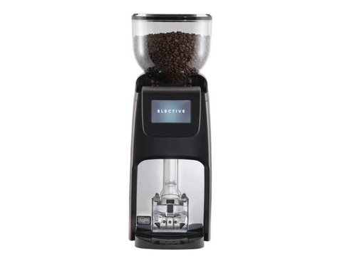 La Cimbali Elective Espresso Grinder | Pro Coffee Gear