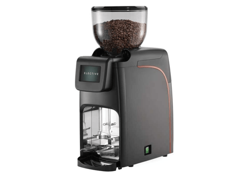 La Cimbali Elective Espresso Grinder | Pro Coffee Gear