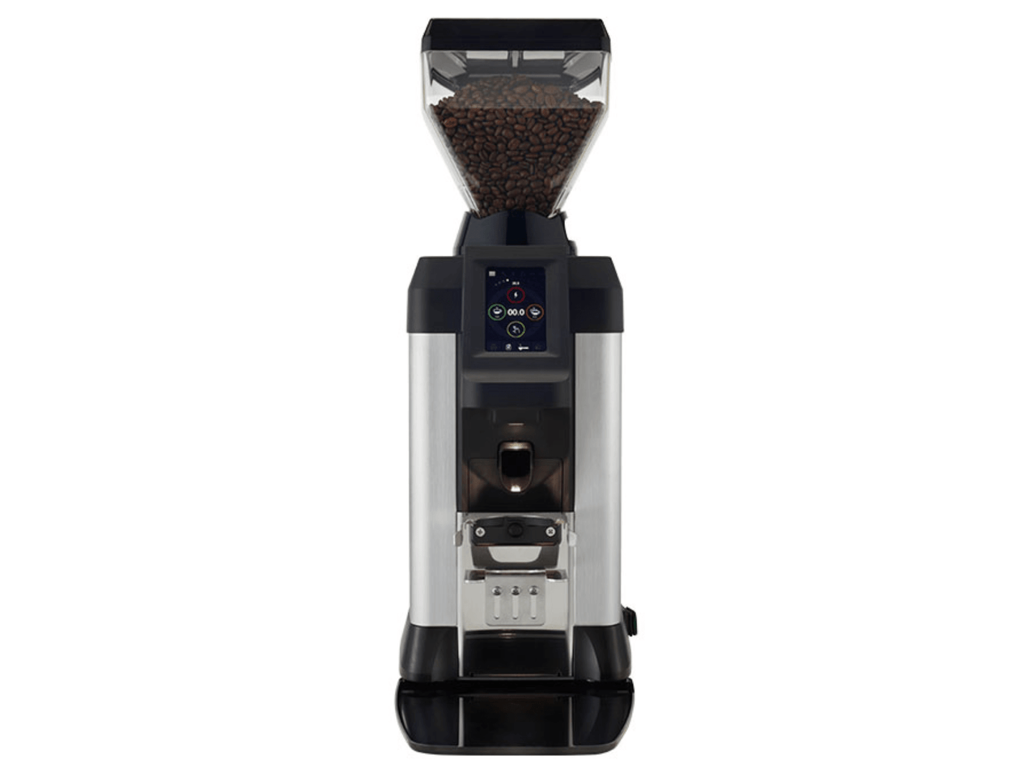La Cimbali G50 Espresso Grinder | Pro Coffee Gear