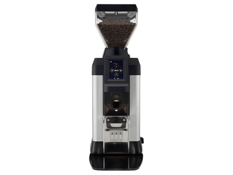 La Cimbali G50 Espresso Grinder | Pro Coffee Gear