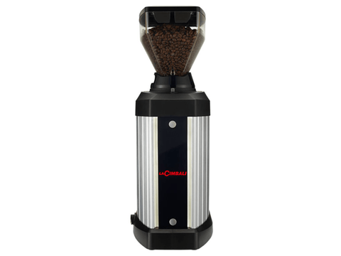La Cimbali G50 Espresso Grinder | Pro Coffee Gear