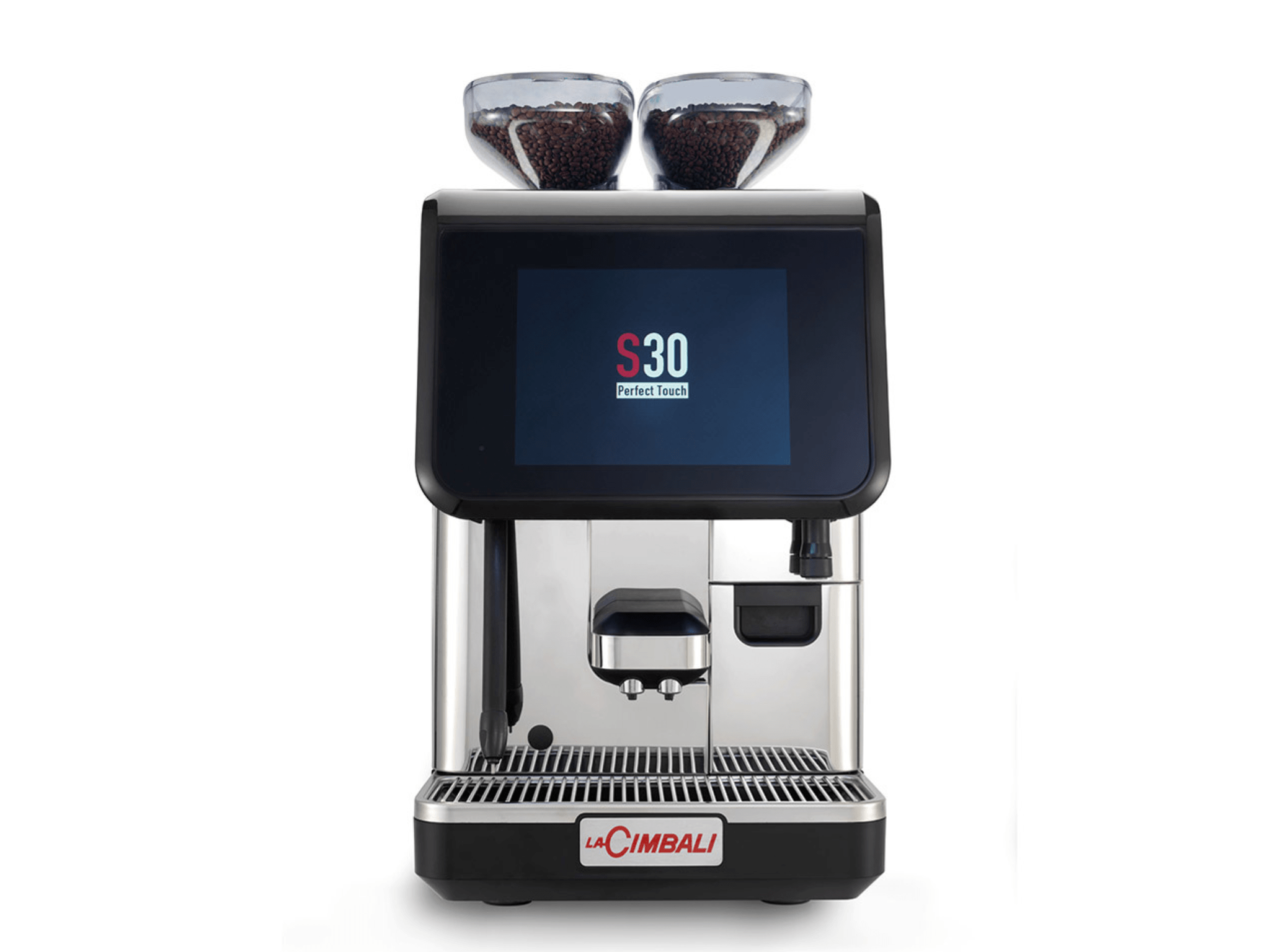 CP10