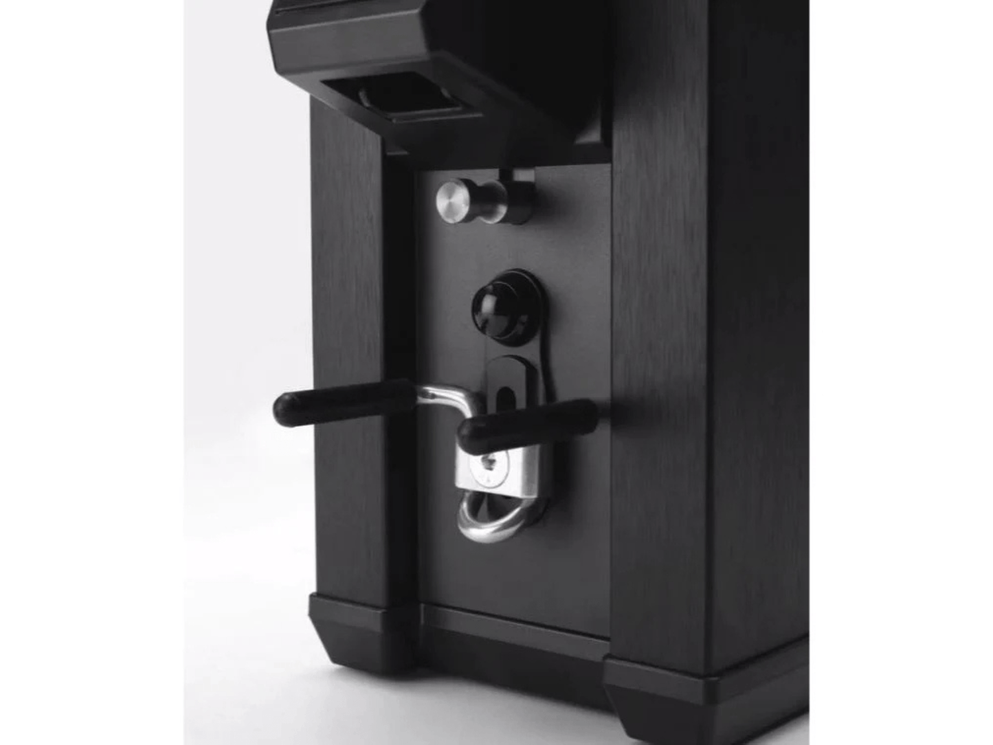 Macap Leo 55 - Coffee Grinder | Pro Coffee Gear
