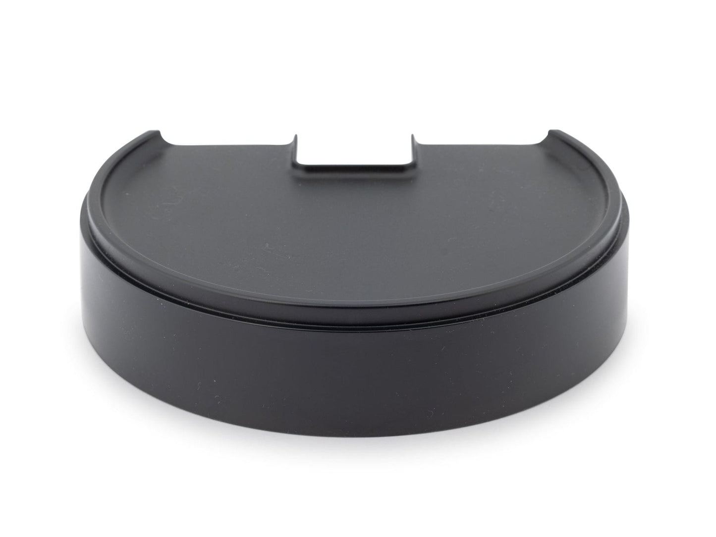 Load Cell Cover, E65 GbW / GbS