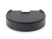 Load Cell Cover, E65 GbW / GbS