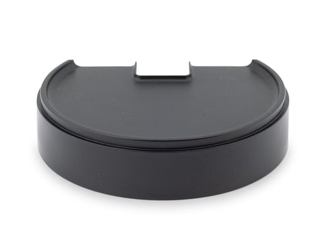 Load Cell Cover, E65 GbW / GbS