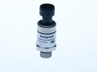 Pressure Transducer 0-100 PSI