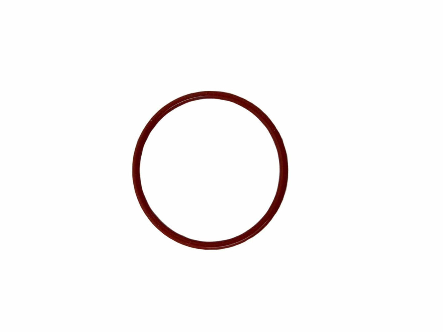 OR 4250 Silicone (Saturated Group Gaskets)