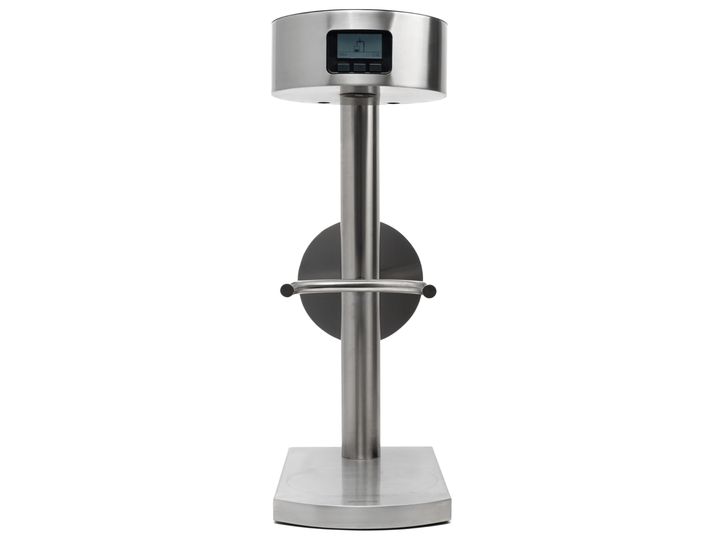 Marco ColdBRU Rapid Cold Brewer | Pro Coffee Gear