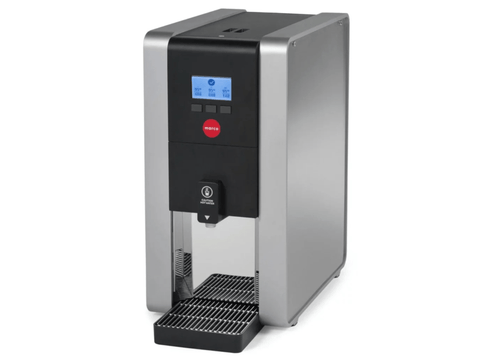 Marco MIX PB3 / PB8 Countertop Hot Water Boiler/Dispenser | Pro Coffe Gear