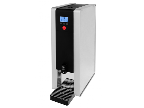 Marco MIX PB3 / PB8 Countertop Hot Water Boiler/Dispenser | Pro Coffe Gear