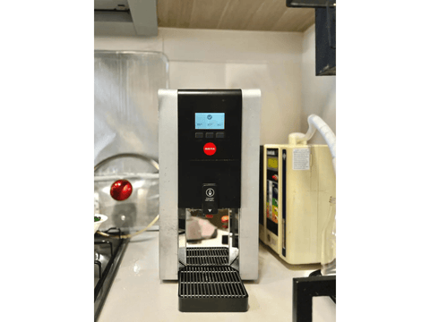 Marco MIX PB3 / PB8 Countertop Hot Water Boiler/Dispenser | Pro Coffe Gear