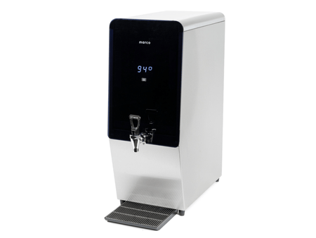 MT25 Hot Water Dispenser