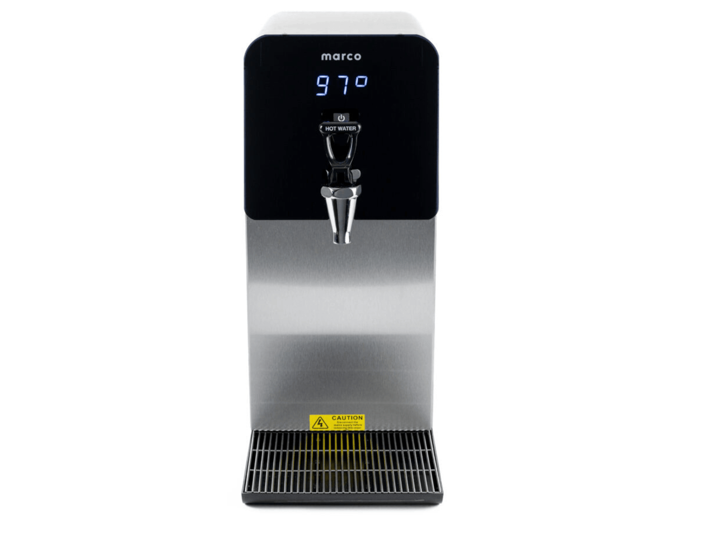 Marco MT4 Hot Water Dispenser | Pro Coffee Gear