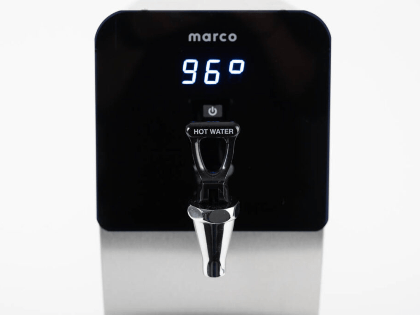 Marco MT4 Hot Water Dispenser | Pro Coffee Gear