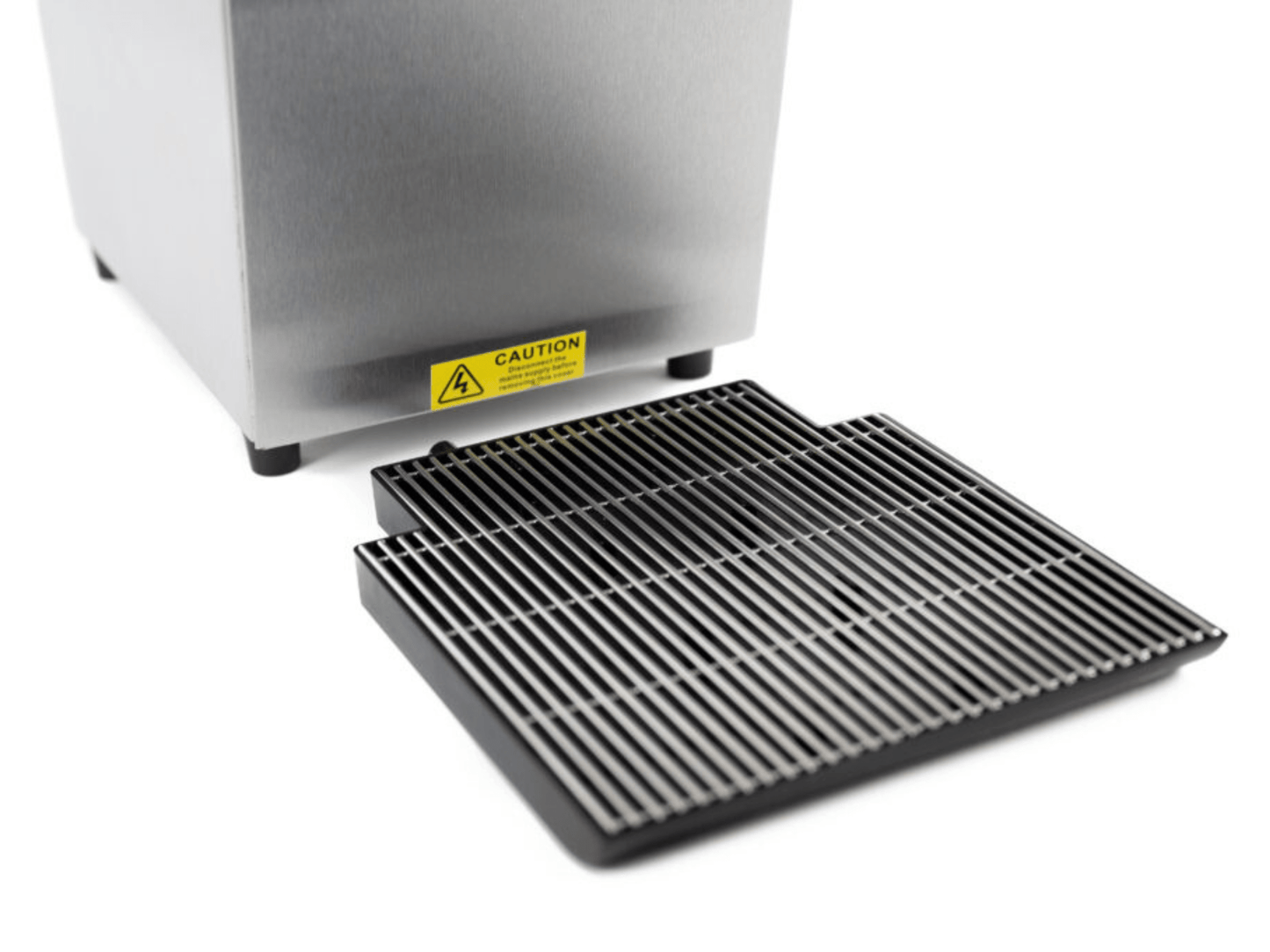 Marco MT4 Hot Water Dispenser | Pro Coffee Gear