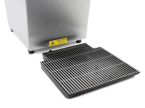 Marco MT4 Hot Water Dispenser | Pro Coffee Gear
