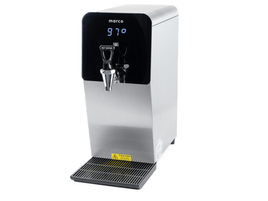 MT4 Hot Water Dispenser