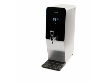 MT8 Hot Water Dispenser