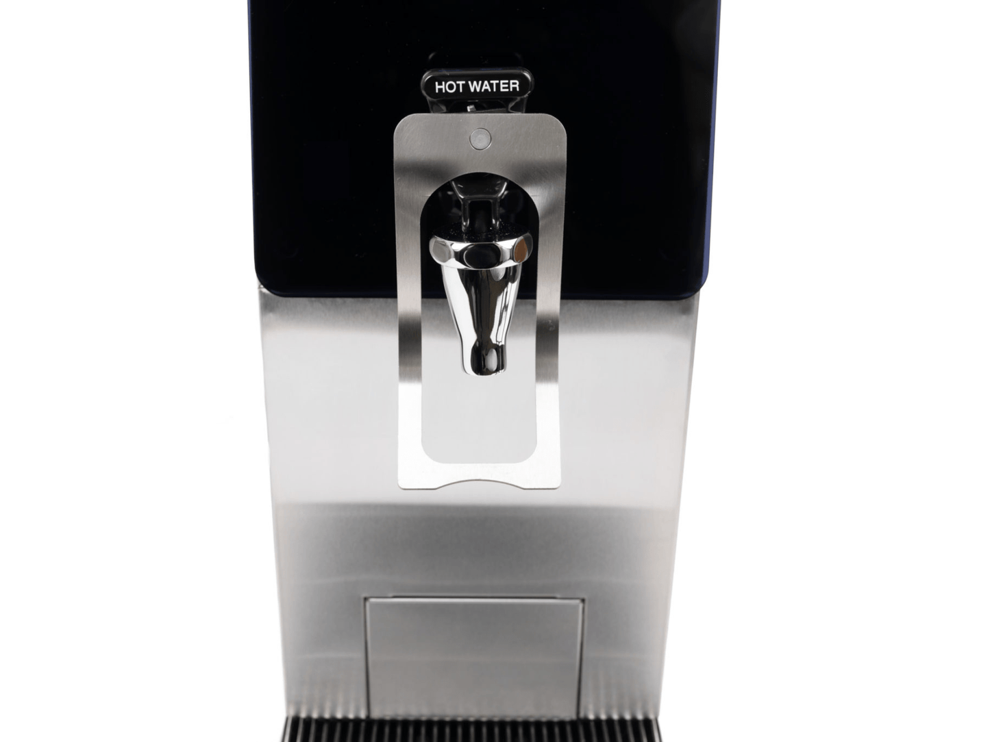Marco MT8 Hot Water Dispenser | Pro Coffee Gear