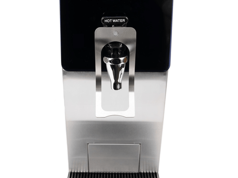 Marco MT8 Hot Water Dispenser | Pro Coffee Gear