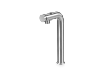 One Button Una Font Hot Water Dispenser