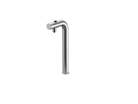 Marco One Button Una Font Hot Water Dispenser | Pro Coffee Gear