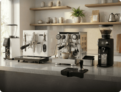 Shop More Home