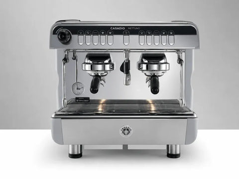 Casadio Nettuno Compact