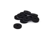 Mahlkonig Non-Slip Base Pads 10 pcs - E65S / E80S | Pro Coffee Gear