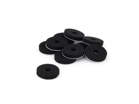 Mahlkonig Non-Slip Base Pads 10 pcs - E65S / E80S | Pro Coffee Gear