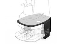 Bracket - M4