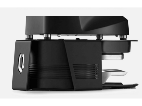 Bracket - M5