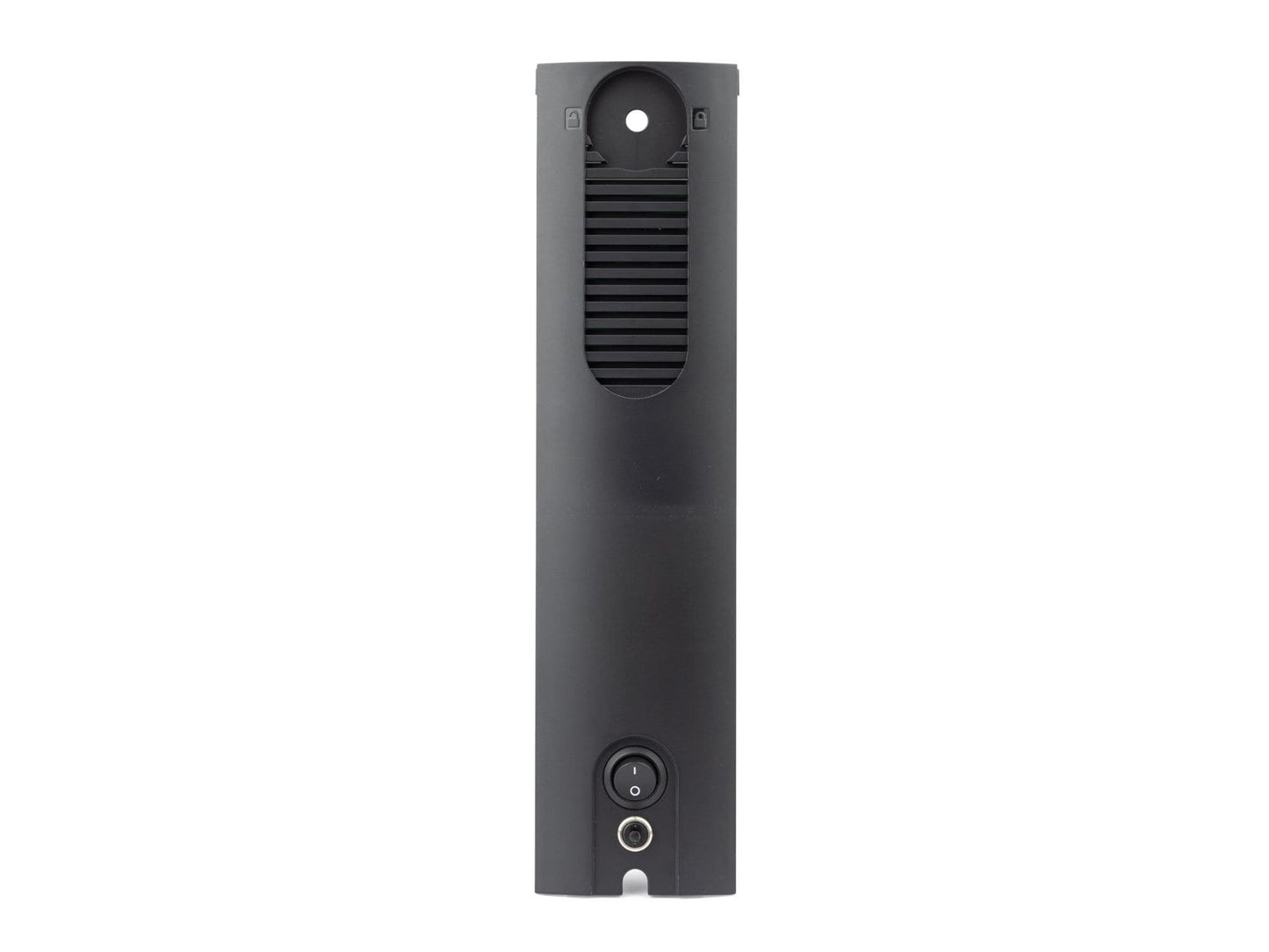 Power Board Back Panel, 110-127V, E65S GbW | Pro Coffee Gear