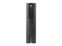 Power Board Back Panel, 110-127V, E65S GbW | Pro Coffee Gear