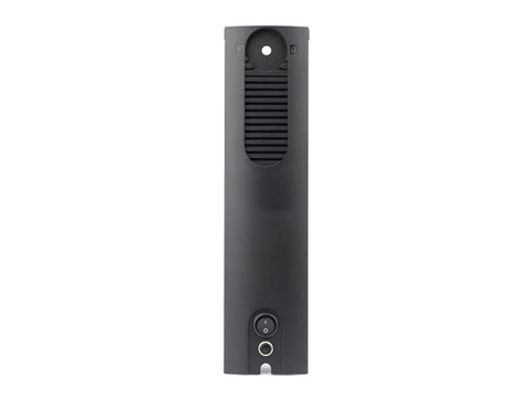 Power Board Back Panel, 110-127V, E65S GbW | Pro Coffee Gear