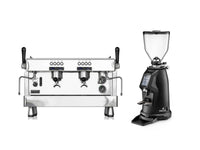 Rocket R9 + Macap Supra 83 G Series Bundle
