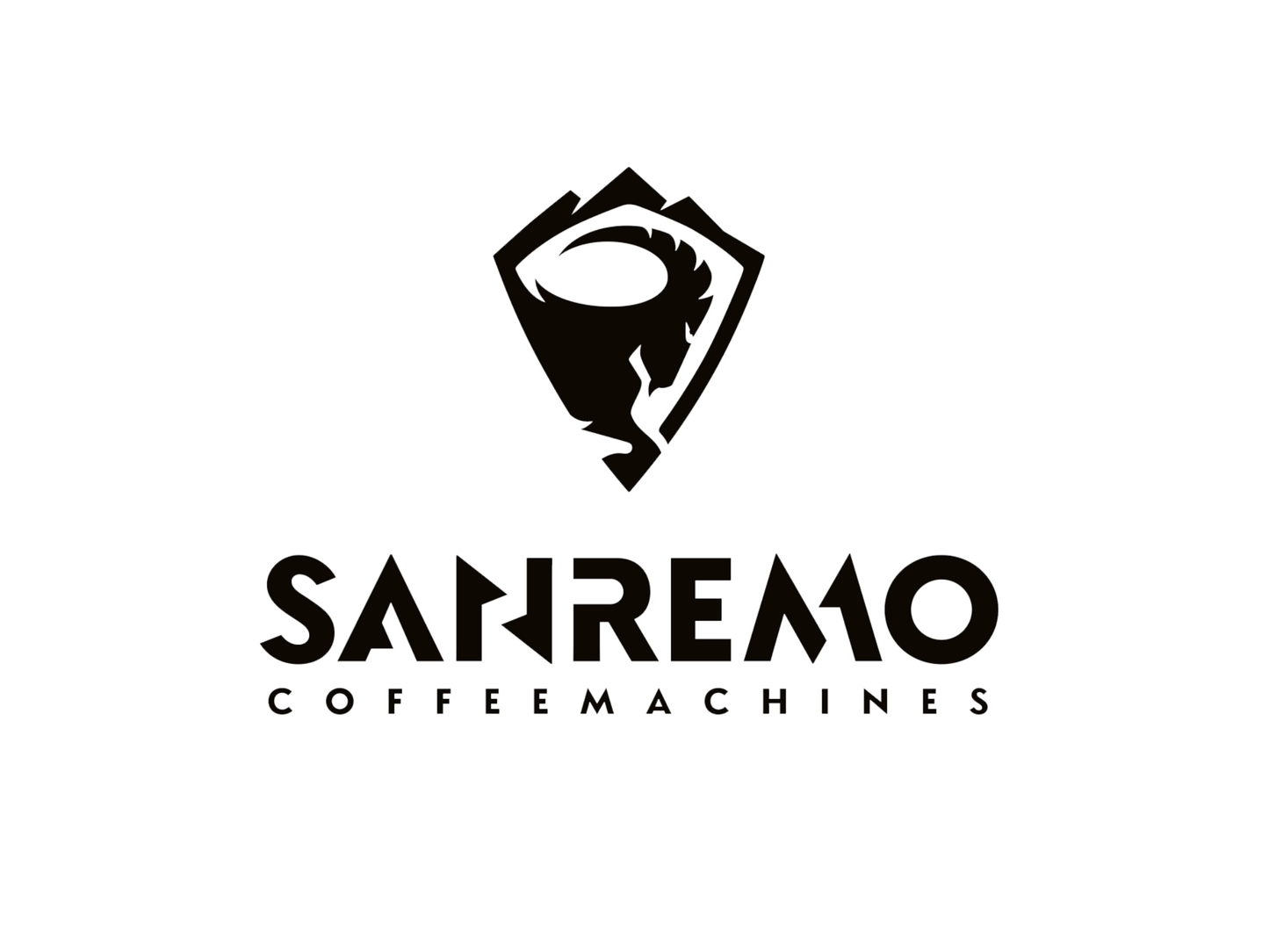Sanremo YOU (Demo) Roaster Edition