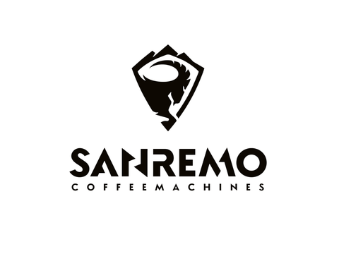 Sanremo YOU (Demo) Roaster Edition