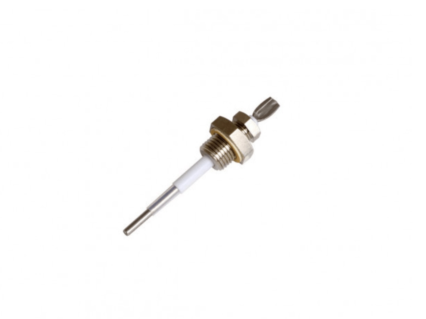 Rocket Boiler Level Probe
