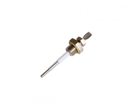 Rocket Boiler Level Probe