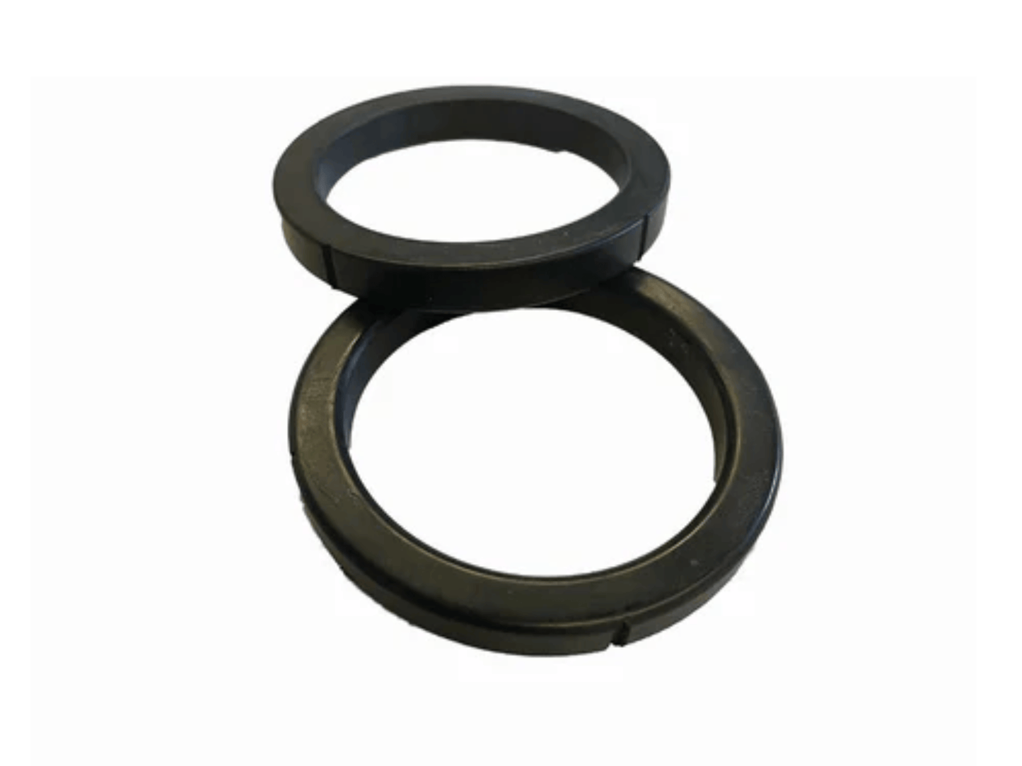 Rocket Heating Element Gasket