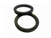 Rocket Heating Element Gasket