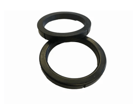 Rocket Heating Element Gasket