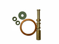 Tap Seal Kit