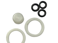 Leverage Kit R9